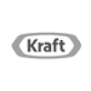 Kraft