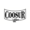 Coosur