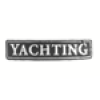 Yachting