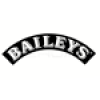 Baileys