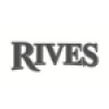 Rives