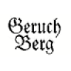 Geruch Berg
