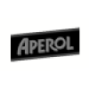 Aperol