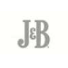 J&B