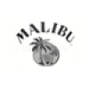 Malibu