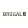 Brugal