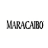 Maracaibo
