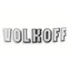 Volkoff