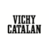 Vichy Catalan