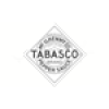 Tabasco