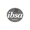 Ibsa