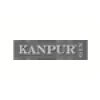 Kanpur