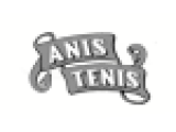 Anis Tenis