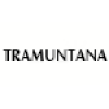 Tramuntana