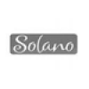 Solano