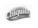 Chuiquillin