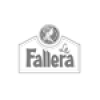 La Fallera