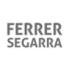 Ferrer Segarra