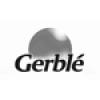 Gerble