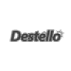 Destello
