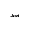 Javi