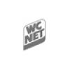 Wc Net