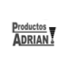 Productos Adrian S.L.