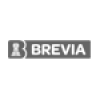 Brevia