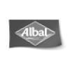 Albal