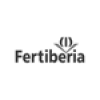 Fertiberia