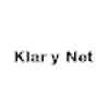 Klar Y Net