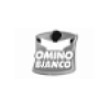 Omino Blanco