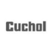 Cuchol