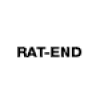 Rat End