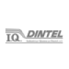 Dintel