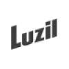 Luzil