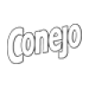 Conejo