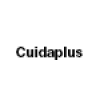 Cuidaplus