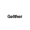 Gelther