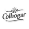 Colhogar