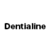 Dentialine