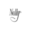 Nelly