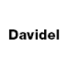Davidel