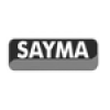 Sayma