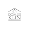 Domus Klin
