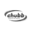 Chubb