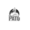 Pato