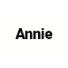 Annie