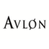 Avlon