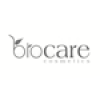 Biocare